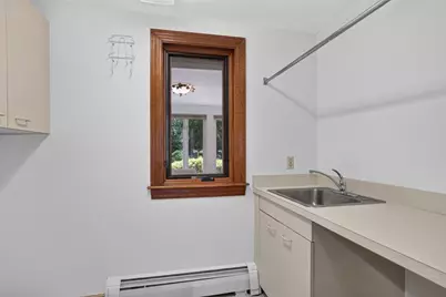 373 Caterina Hts, Concord, MA 01742 - Photo 16