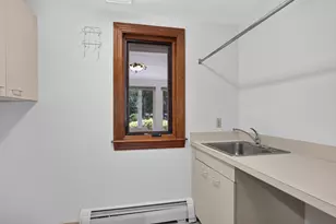 373 Caterina Heights, Concord, MA 01742 - Photo 16