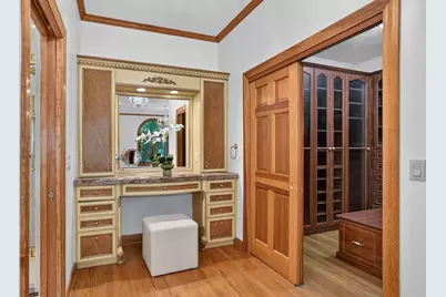373 Caterina Hts, Concord, MA 01742 - Photo 18