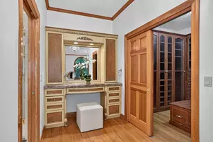 373 Caterina Heights, Concord, MA 01742 - Photo 18