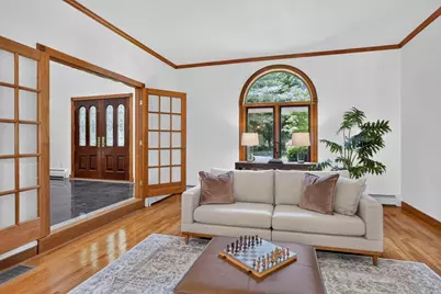 373 Caterina Hts, Concord, MA 01742 - Photo 8