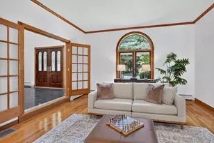 373 Caterina Heights, Concord, MA 01742 - Photo 8
