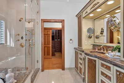 373 Caterina Hts, Concord, MA 01742 - Photo 20