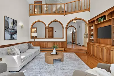 373 Caterina Hts, Concord, MA 01742 - Photo 24