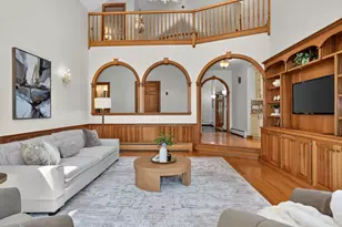 373 Caterina Heights, Concord, MA 01742 - Photo 24