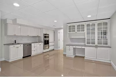 373 Caterina Hts, Concord, MA 01742 - Photo 40