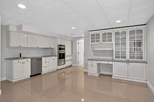 373 Caterina Heights, Concord, MA 01742 - Photo 40