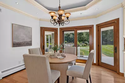373 Caterina Hts, Concord, MA 01742 - Photo 14