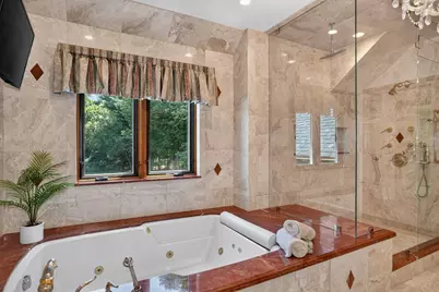 373 Caterina Hts, Concord, MA 01742 - Photo 30