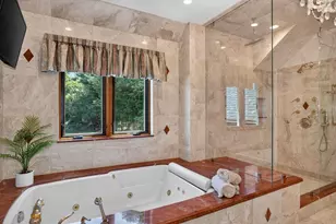 373 Caterina Heights, Concord, MA 01742 - Photo 30