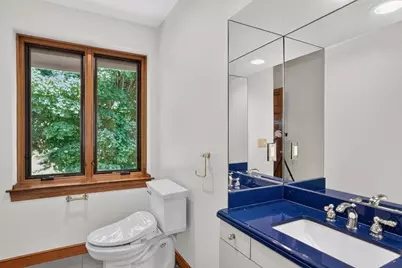 373 Caterina Hts, Concord, MA 01742 - Photo 38