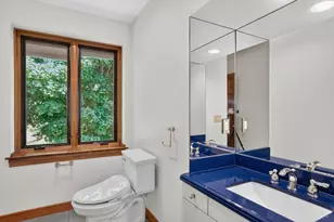 373 Caterina Heights, Concord, MA 01742 - Photo 38