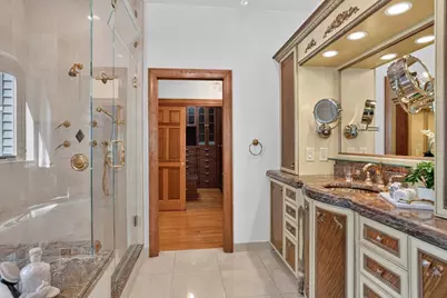 373 Caterina Hts, Concord, MA 01742 - Photo 20