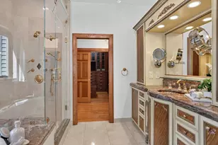 373 Caterina Heights, Concord, MA 01742 - Photo 20