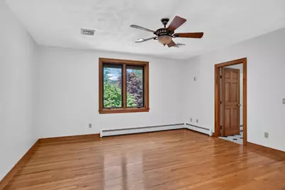 373 Caterina Hts, Concord, MA 01742 - Photo 32