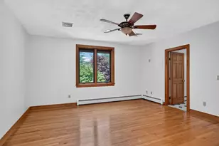 373 Caterina Heights, Concord, MA 01742 - Photo 32