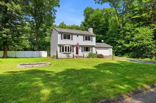 78 Branch St, Longmeadow, MA 01106 - Photo 30