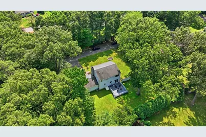78 Branch St, Longmeadow, MA 01106 - Photo 28