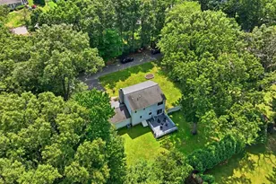 78 Branch St, Longmeadow, MA 01106 - Photo 28