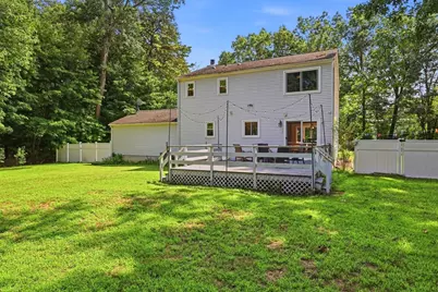 78 Branch St, Longmeadow, MA 01106 - Photo 26