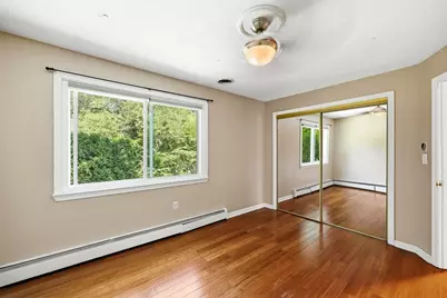 78 Branch St, Longmeadow, MA 01106 - Photo 18