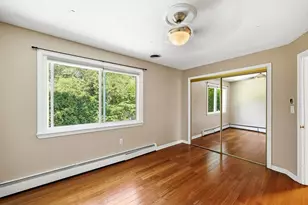 78 Branch St, Longmeadow, MA 01106 - Photo 18