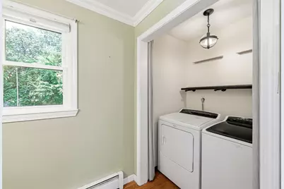 78 Branch St, Longmeadow, MA 01106 - Photo 12