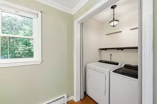 78 Branch St, Longmeadow, MA 01106 - Photo 12