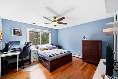 78 Branch St, Longmeadow, MA 01106 - Photo 20