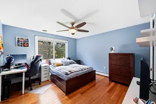 78 Branch St, Longmeadow, MA 01106 - Photo 20
