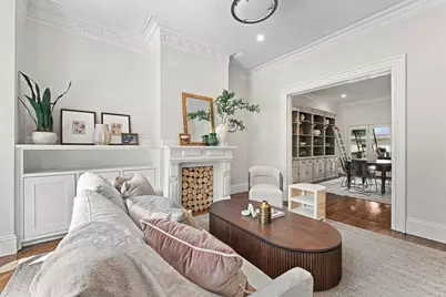 16 Thomas Park #1, Boston, MA 02127 - Photo 4