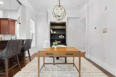 16 Thomas Park #1, Boston, MA 02127 - Photo 8