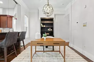 16 Thomas Pk, Boston, MA 02127 - Photo 8
