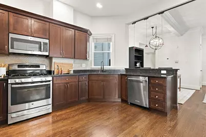 16 Thomas Park #1, Boston, MA 02127 - Photo 14