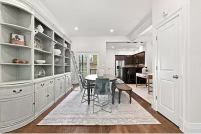 16 Thomas Park #1, Boston, MA 02127 - Photo 6