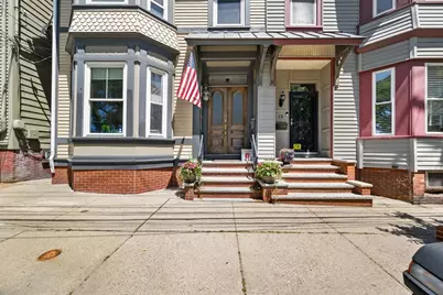 16 Thomas Park #1, Boston, MA 02127 - Photo 28