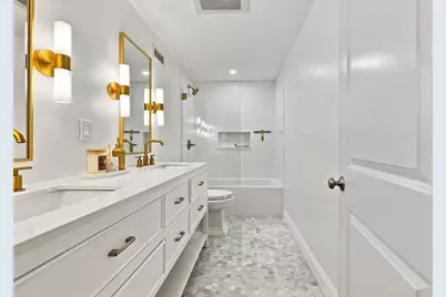 16 Thomas Park #1, Boston, MA 02127 - Photo 20