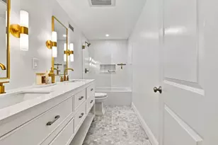 16 Thomas Pk, Boston, MA 02127 - Photo 20