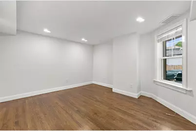 16 Thomas Park #1, Boston, MA 02127 - Photo 24