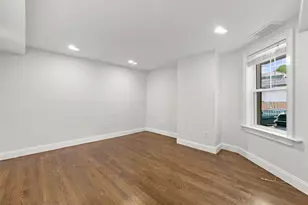 16 Thomas Pk, Boston, MA 02127 - Photo 24