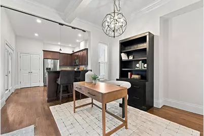16 Thomas Park #1, Boston, MA 02127 - Photo 18