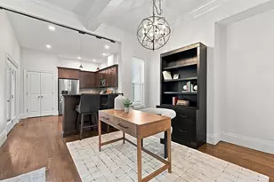16 Thomas Pk, Boston, MA 02127 - Photo 18