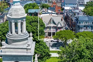 16 Thomas Pk, Boston, MA 02127 - Photo 28