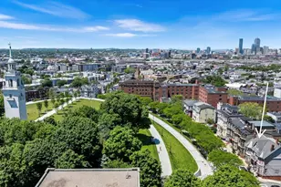 16 Thomas Pk, Boston, MA 02127 - Photo 2