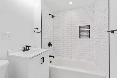 7 Second Street #7, Medford, MA 02155 - Photo 14