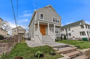 7 2nd St, Medford, MA 02155 - Photo 14