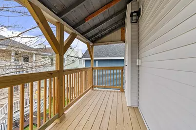 7 Second Street #7, Medford, MA 02155 - Photo 22