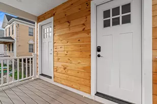 7 2nd St, Medford, MA 02155 - Photo 8