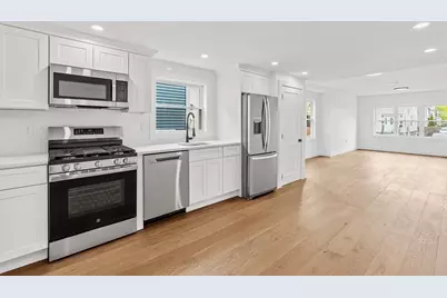 7 Second Street #7, Medford, MA 02155 - Photo 6