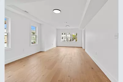 7 Second Street #7, Medford, MA 02155 - Photo 12